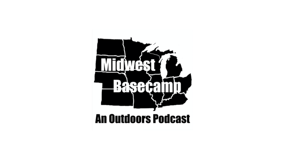 2017 Paddlesports Retailer Recap