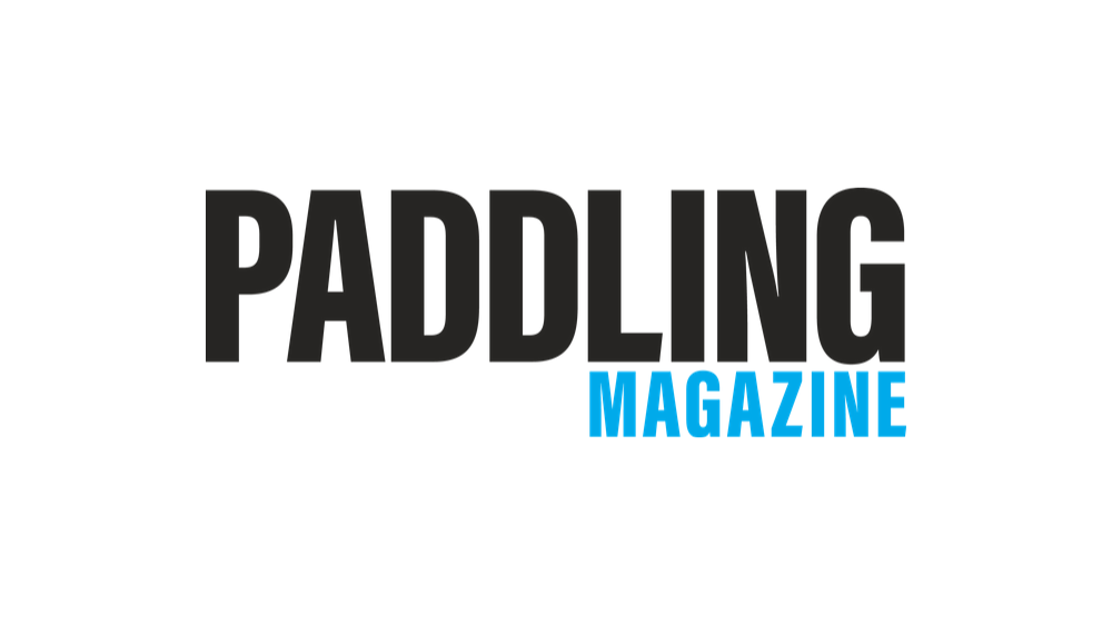 7 Best Inflatable Paddleboards for 2020