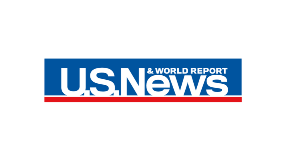 Man Explores Montana's Wild Rivers on Stand-Up Paddleboard