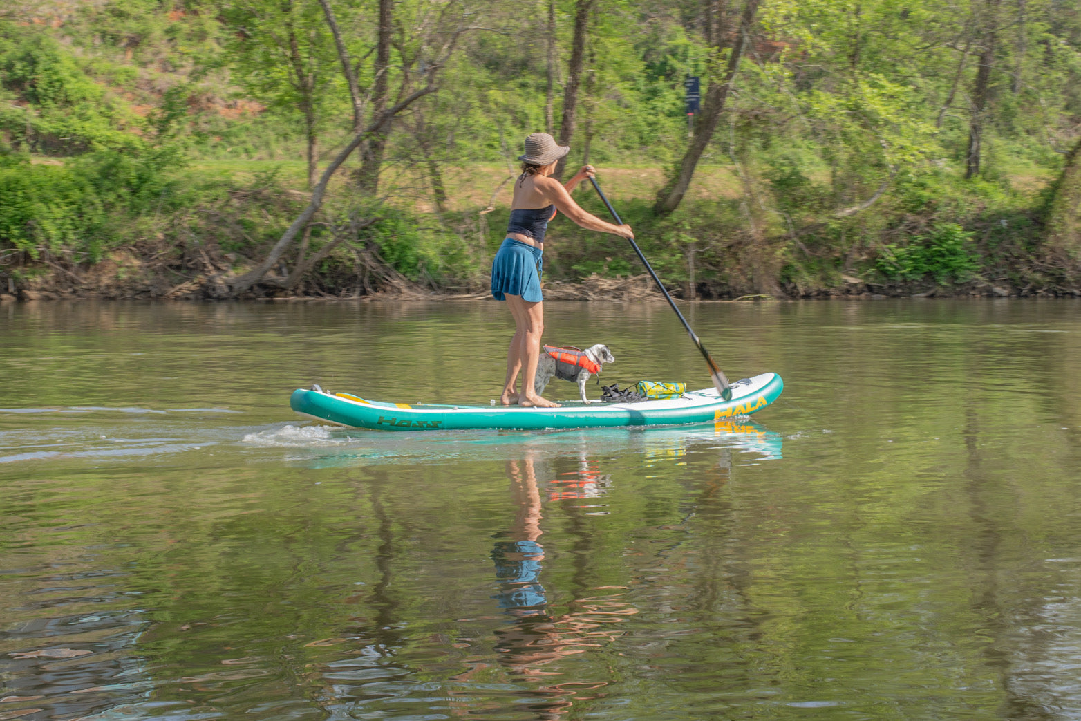 Hala Gift Card - lock in SALE PRICES for boards!