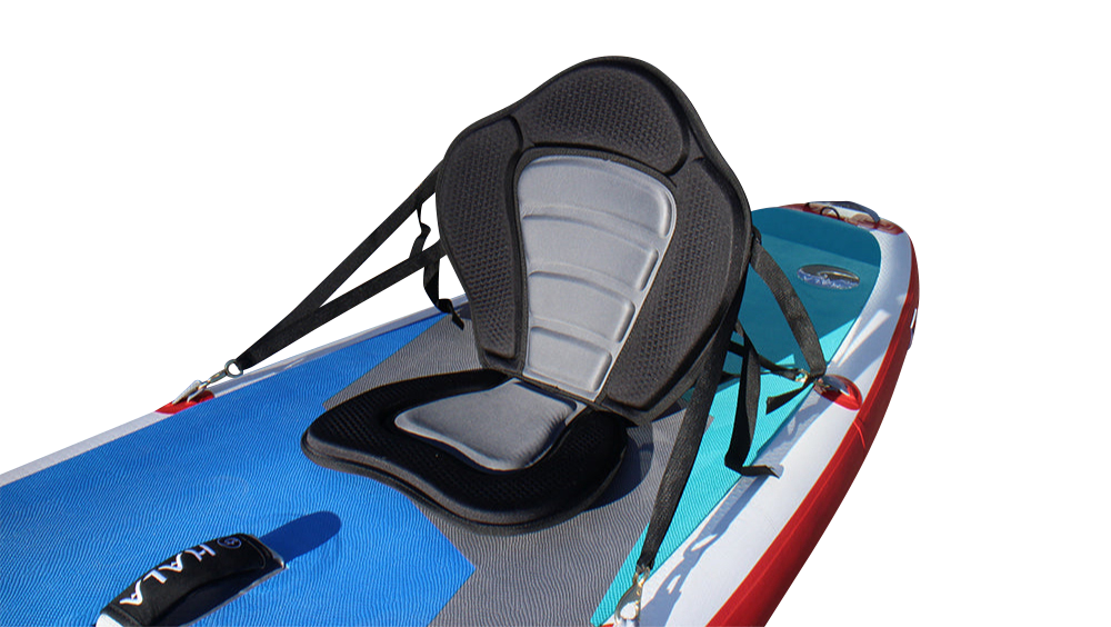 kayak seat