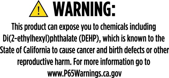 Straight Up Inflatable SUP