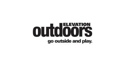 The 2020  Summer Peak Gear Awards