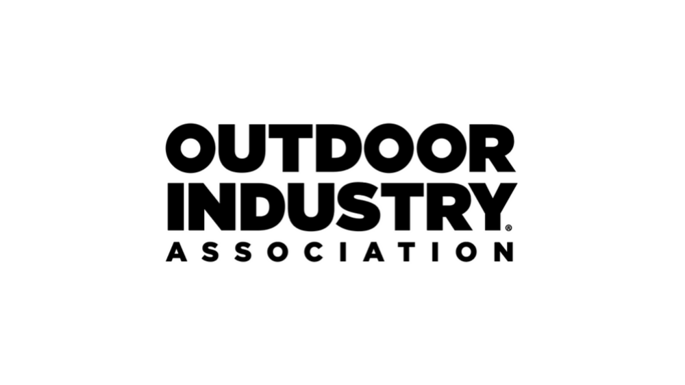 The Industry's First High-Performance Travel Paddle