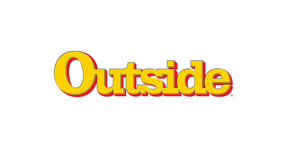 The Mental Tricks of SUP Adventurer