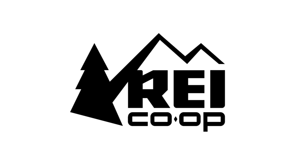 Take Your Stand Up Paddleboarding to the Next Level