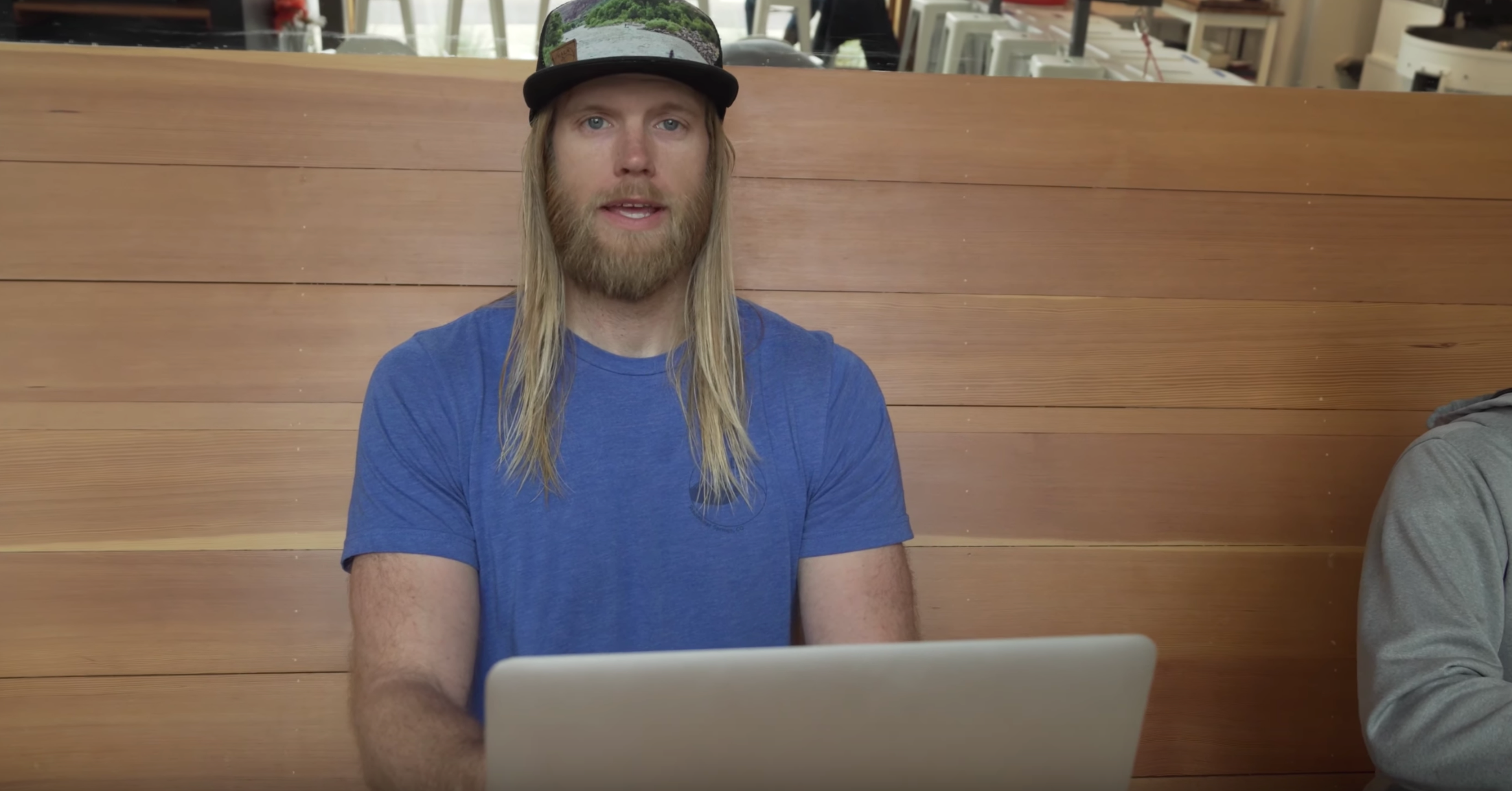 FAQ: Where Can I Buy a Hala SUP?