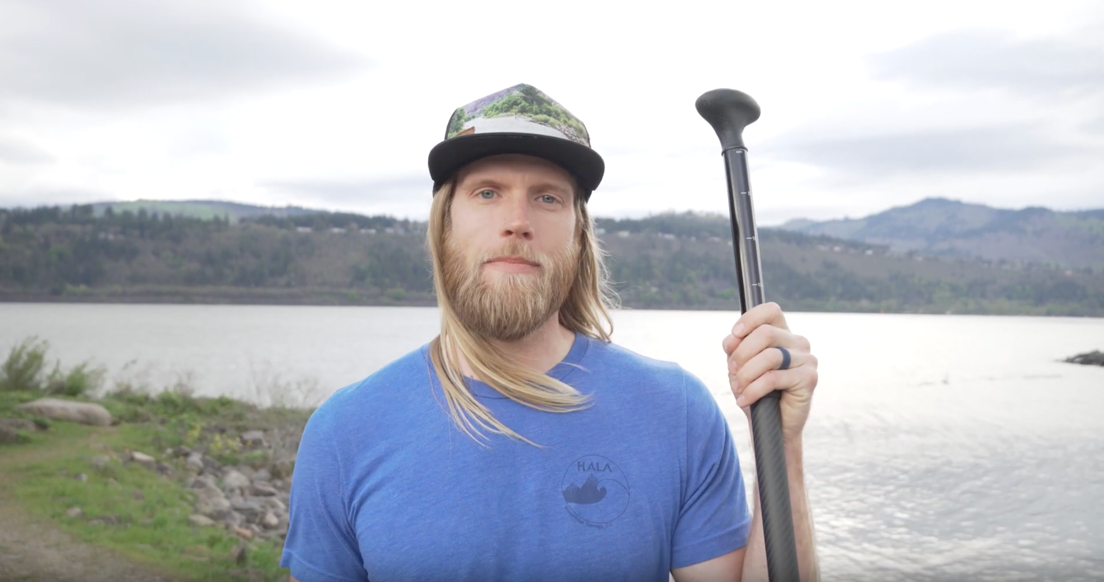 FAQ: Are they Inflatable?