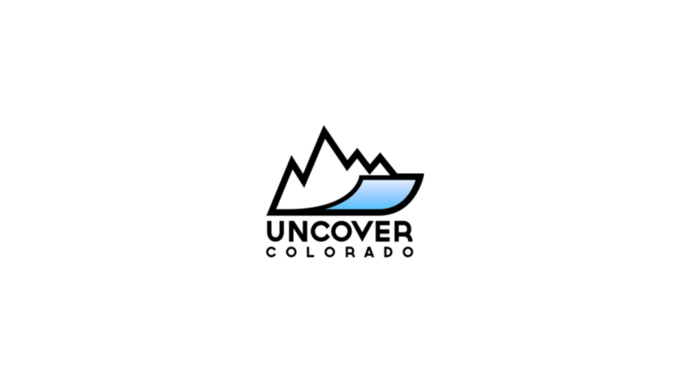 Colorado Companies: Hala Gear - Uncover Colorado