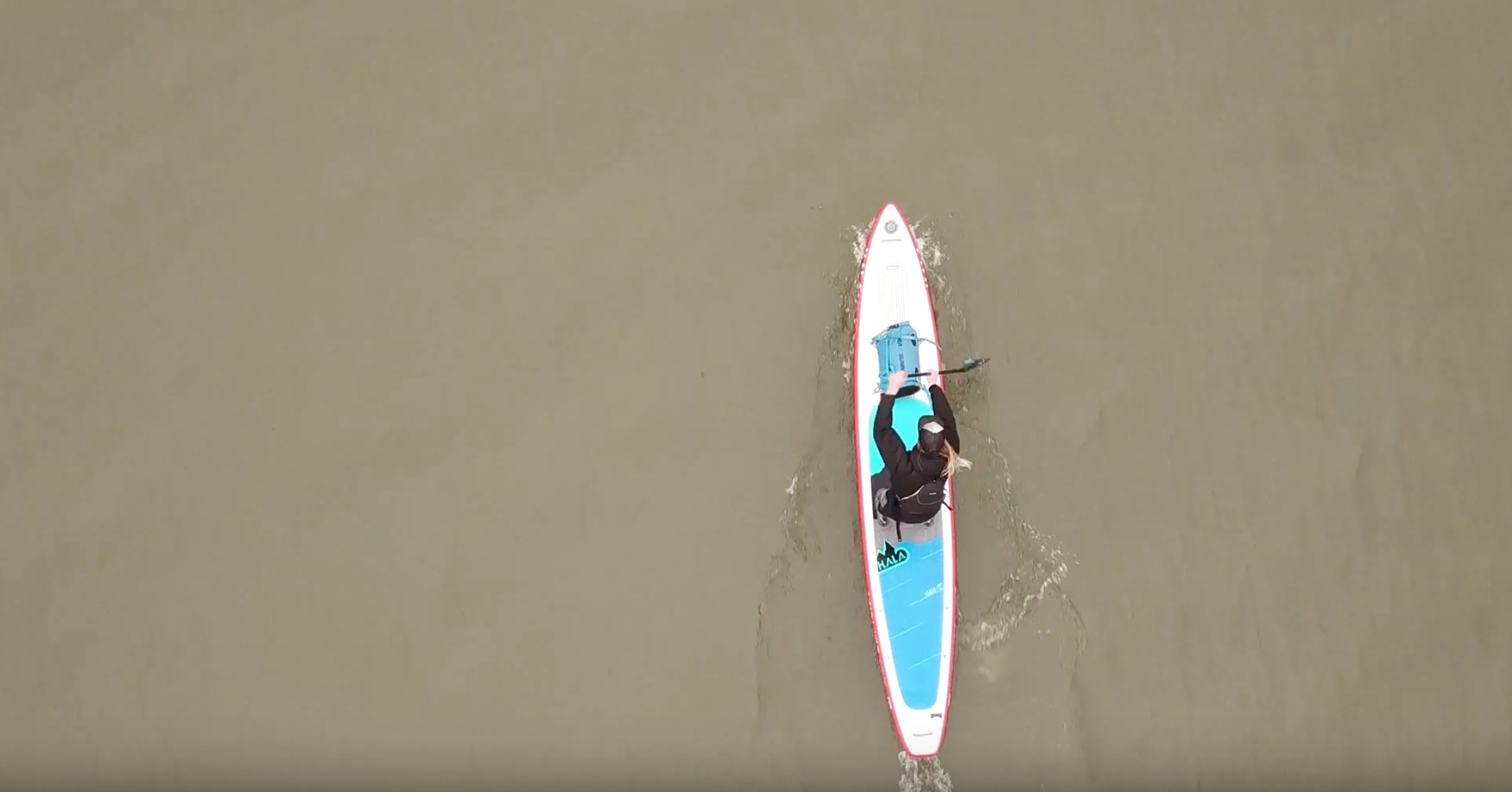 Lightening Fast Nass-T