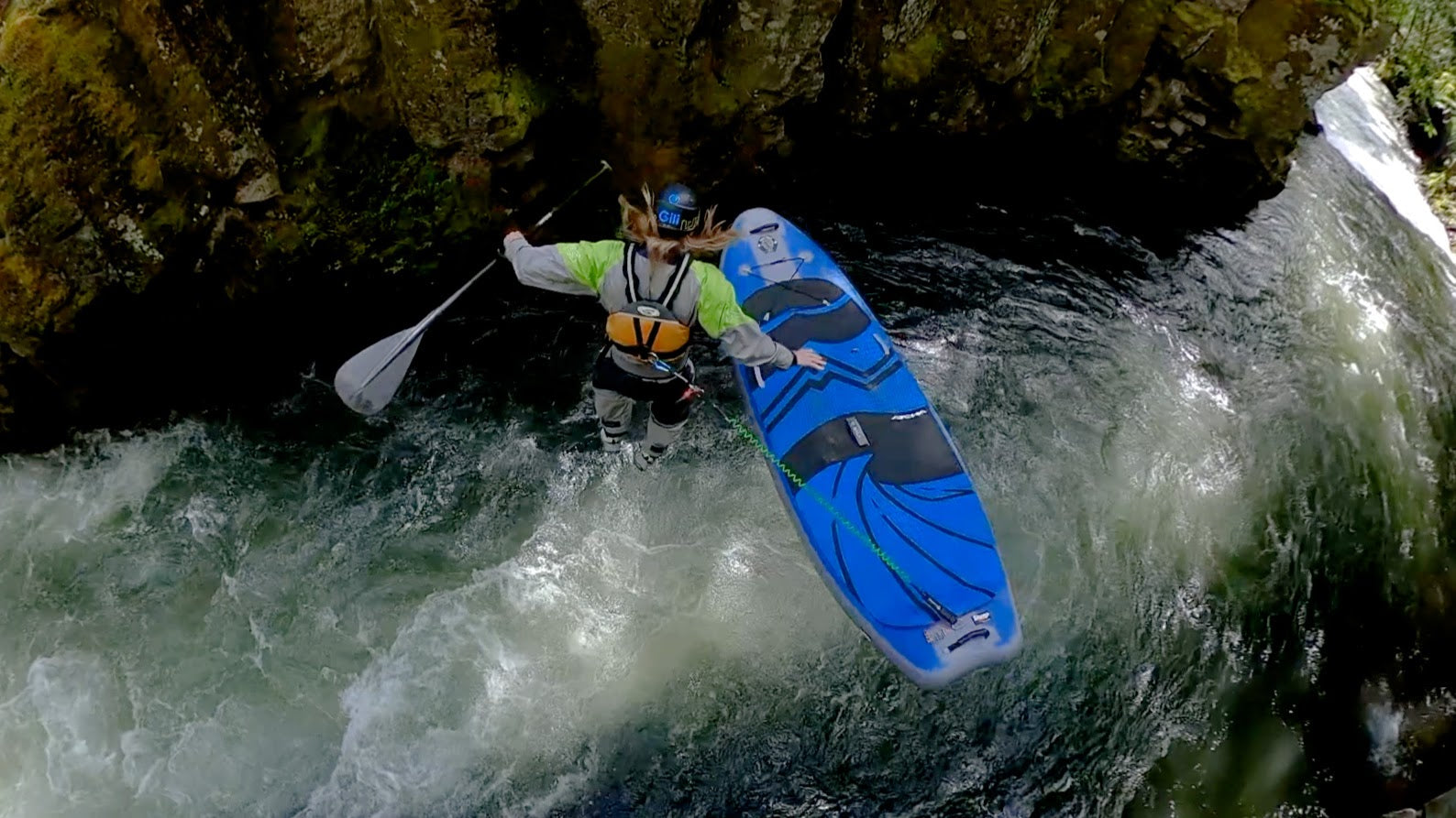 Atcha 96: An Honest Review