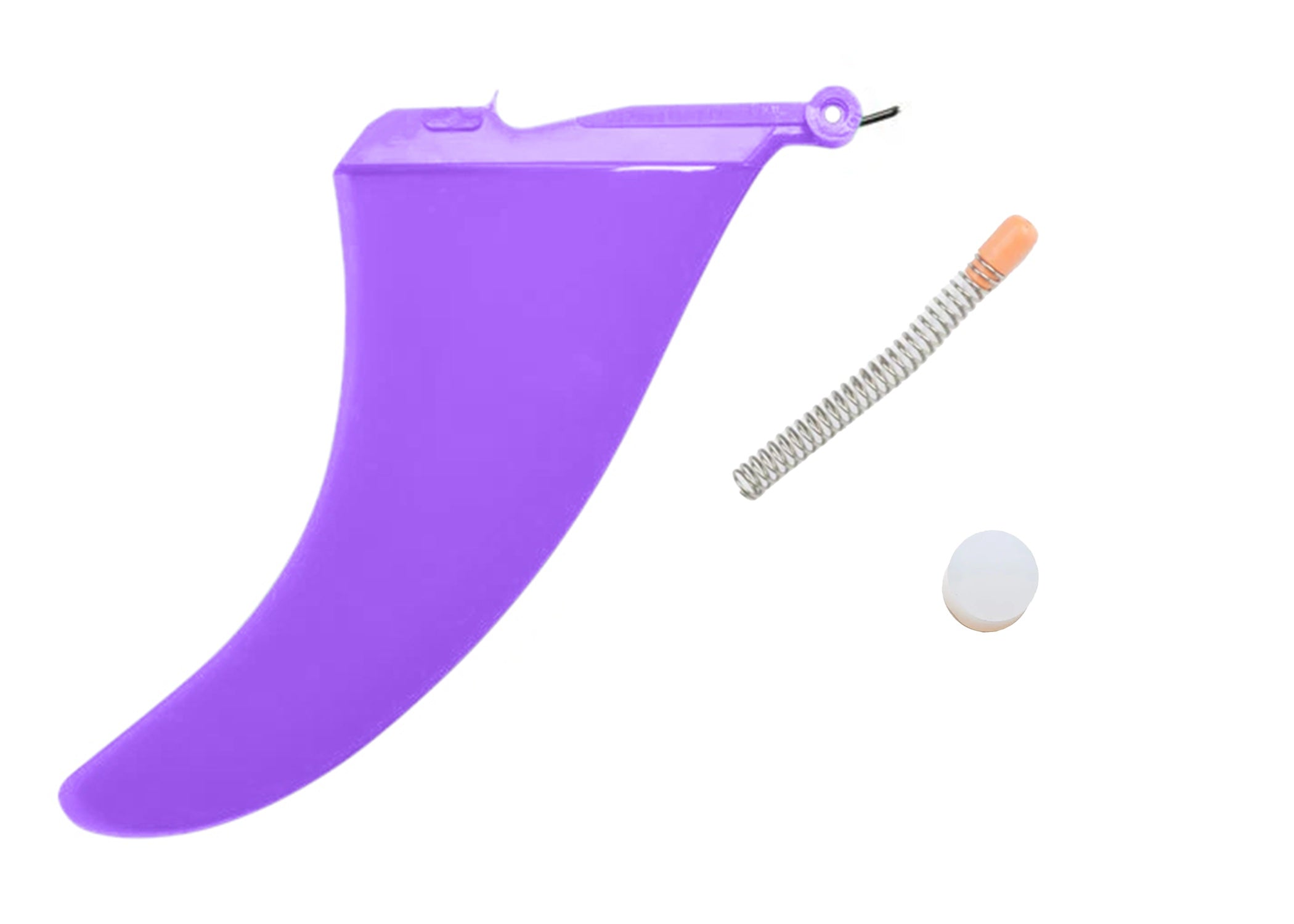 stompbox booster kit