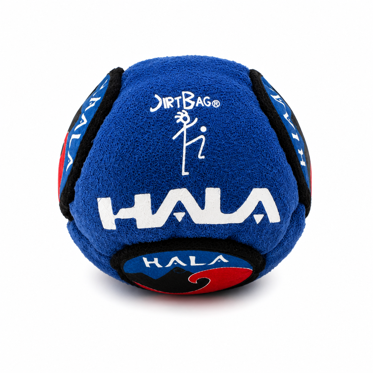 Hala Dirtbag® Footbag