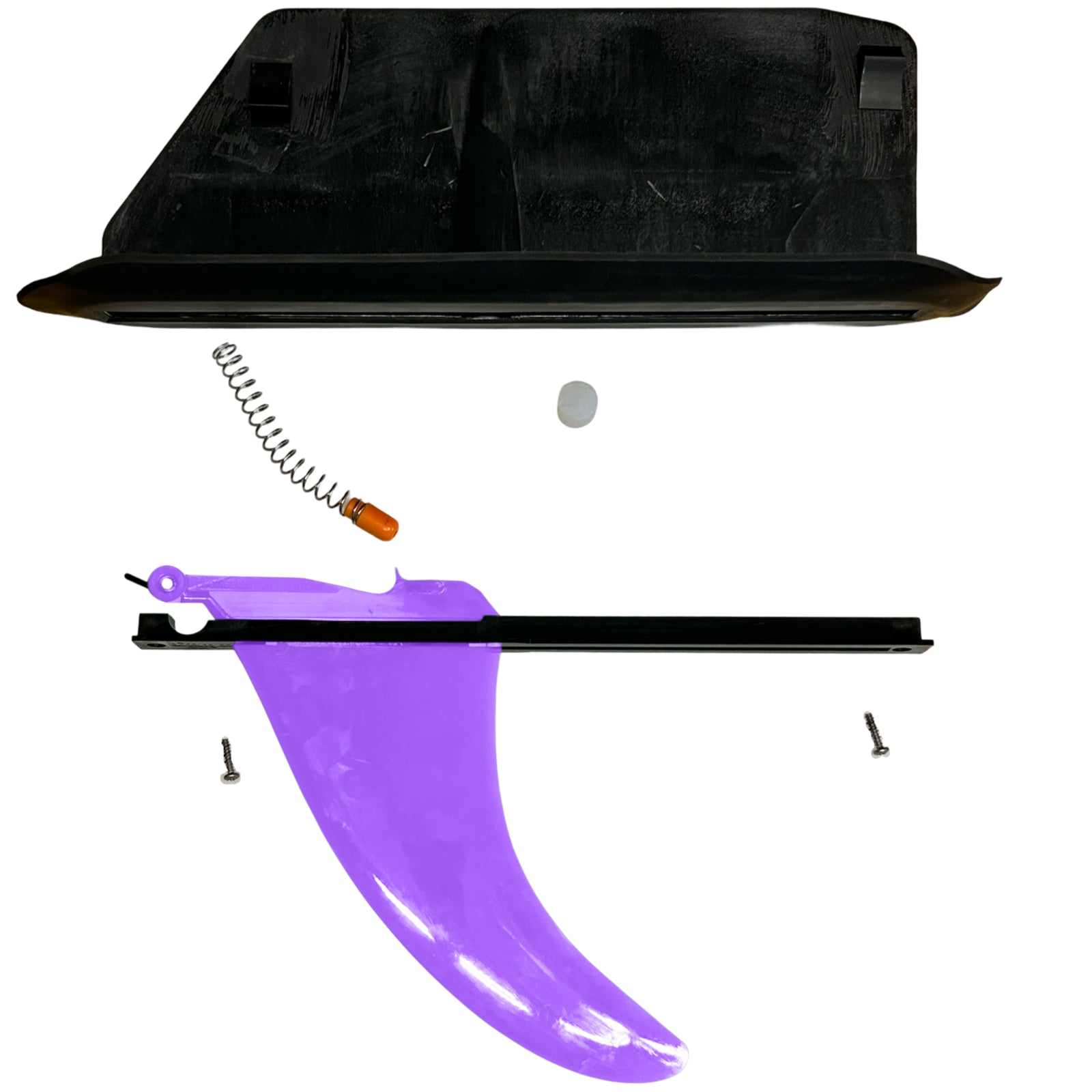 stompbox 2.5 full kit