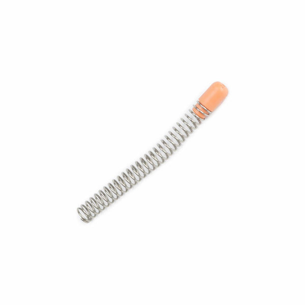 Hala Gear StompBox 1.0 spring with plug replacement part