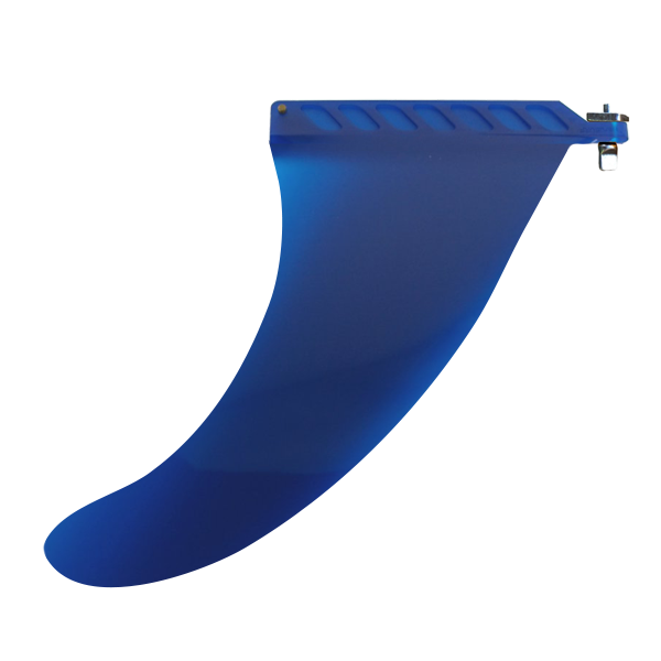 8″ SUP Fin
