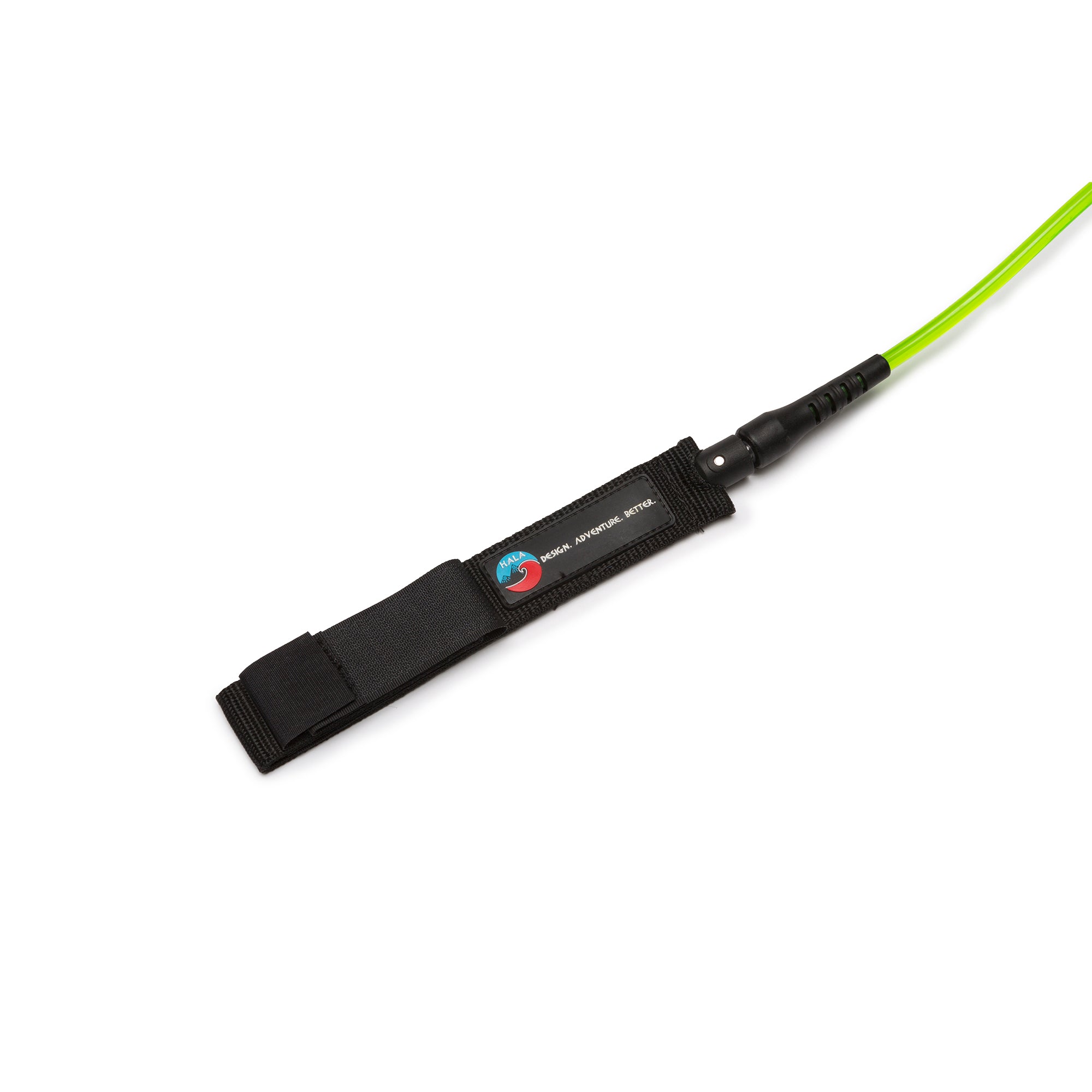 Hala SUP Ankle Leash